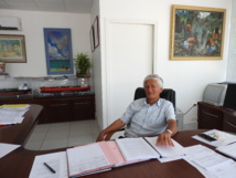 Hine, un nouveau regard sur les femmes de Polynésie