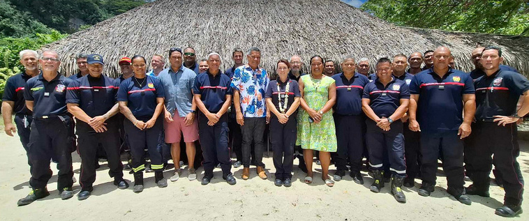 “L’Épis pourra créer des postes” “L’Épis pourra créer des postes”