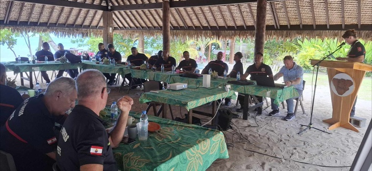 “L’Épis pourra créer des postes” “L’Épis pourra créer des postes”