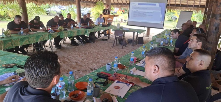 “L’Épis pourra créer des postes” “L’Épis pourra créer des postes”