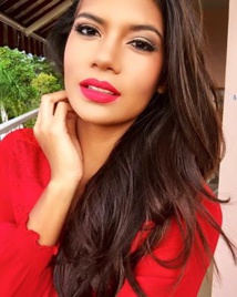 Le complexe de Vaimiti : ses "grandes oreilles" Le complexe de Vaimiti : ses "grandes oreilles"