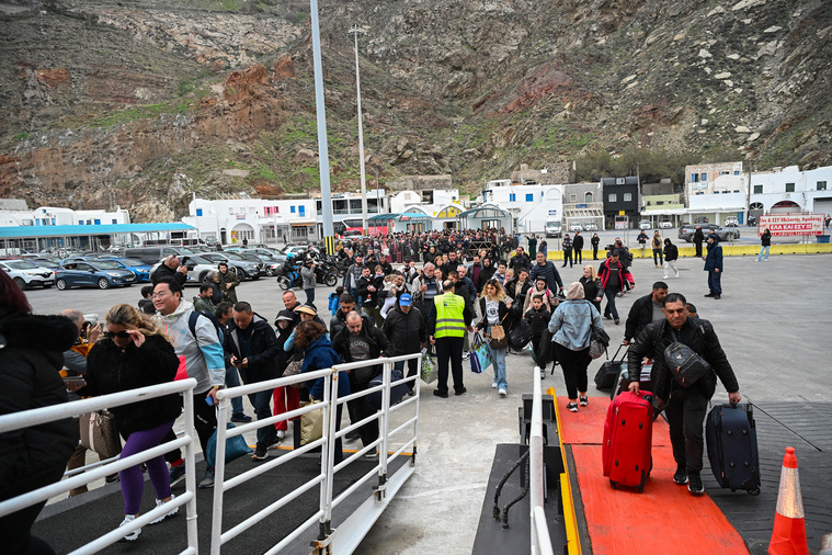 -STR / AFP -STR / AFP