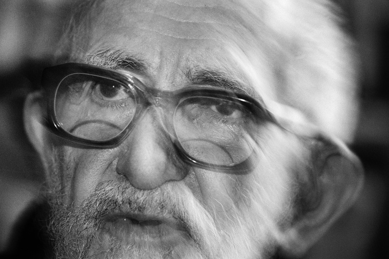 Crédit JOEL SAGET / AFP