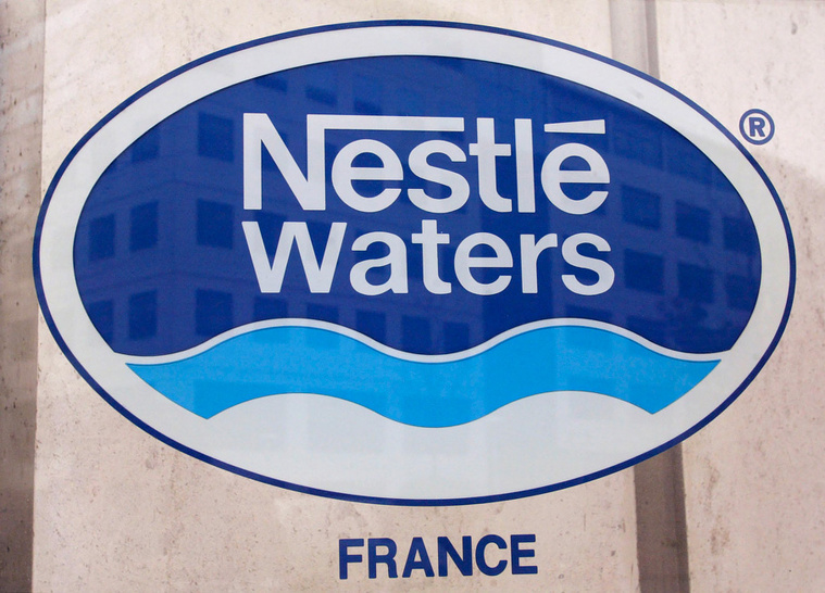 Martin BUREAU / AFP Martin BUREAU / AFP