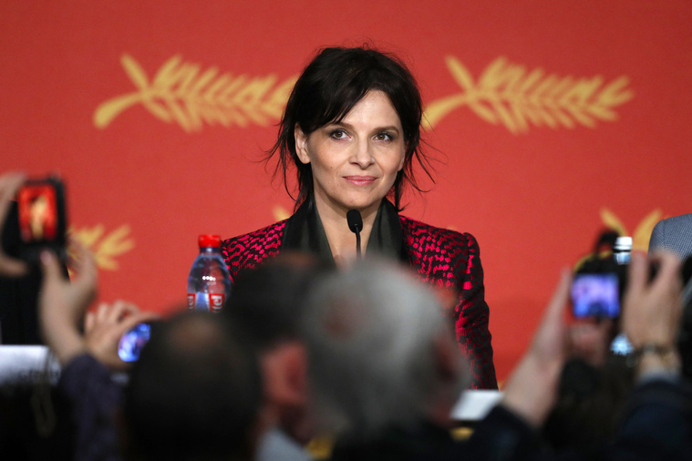 Laurent EMMANUEL / AFP Laurent EMMANUEL / AFP