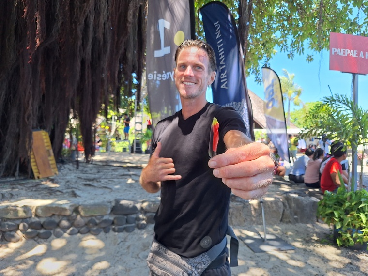 Les Fifoteurs passent à l’action Les Fifoteurs passent à l’action