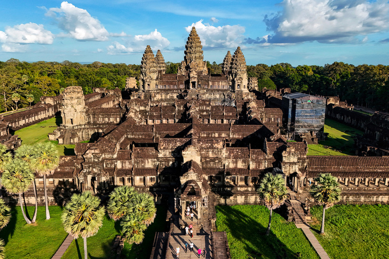 Crédit Suy SE / AFP Crédit Suy SE / AFP