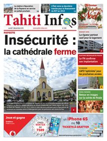 Cliquez sur l'image pour lire le journal