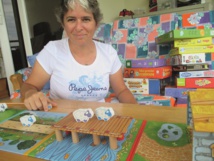 Les conseils pour bien choisir les jeux de son enfant