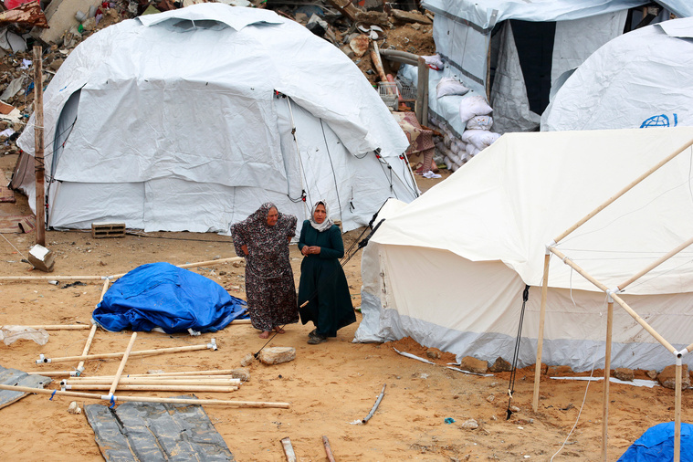 Crédit Bashar TALEB / AFP Crédit Bashar TALEB / AFP