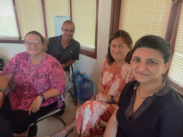 Dictionnaire du CEP : “Un outil pour les générations futures” Dictionnaire du CEP : “Un outil pour les générations futures”