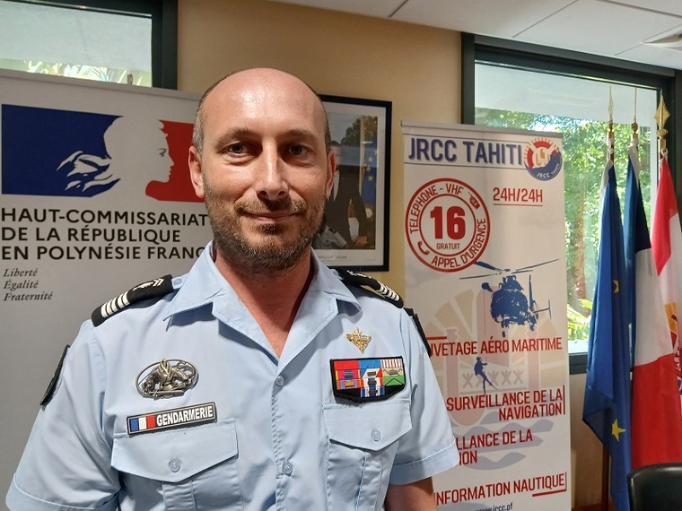 "Une professionnalisation du trafic d'ice" "Une professionnalisation du trafic d'ice"