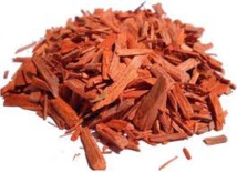 La Nouvelle-Calédonie interdit les exportations de bois de santal brut