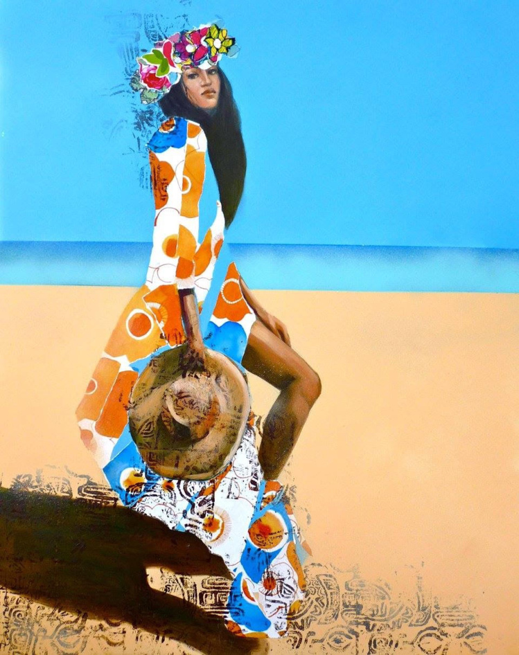 Pascale Taurua Pascale Taurua