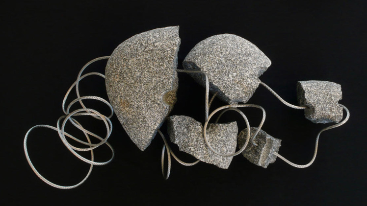 Jean-Paul Forest Jean-Paul Forest