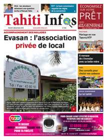 Cliquez sur l'image pour lire le journal Cliquez sur l'image pour lire le journal