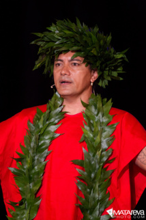 "La danse est un dialogue entre musiciens et danseurs" "La danse est un dialogue entre musiciens et danseurs"