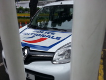 Le trio a été placé en garde à vue à la DSP. Le trio a été placé en garde à vue à la DSP.