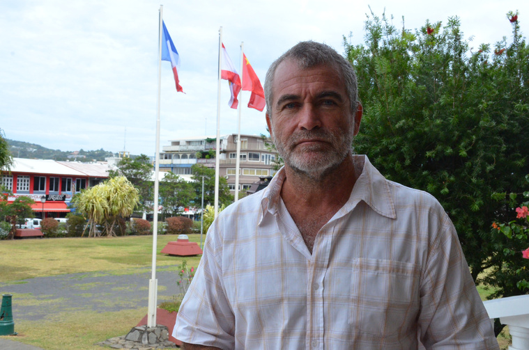 Rémi Brillant adoubé par Michel buillard Rémi Brillant adoubé par Michel buillard