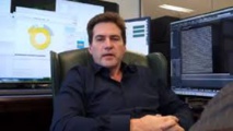 Un Australien cité par des médias spécialisés comme un des possibles créateurs du bitcoin Un Australien cité par des médias spécialisés comme un des possibles créateurs du bitcoin
