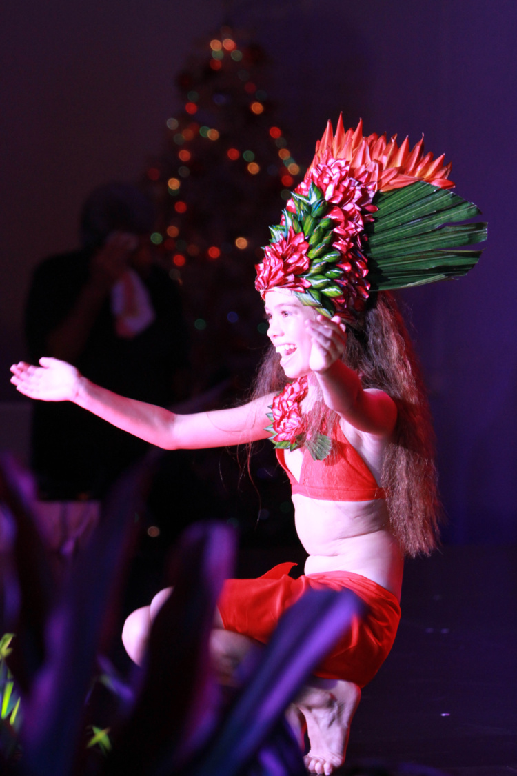 Les inscriptions au Taiarapu solo competition restent ouvertes