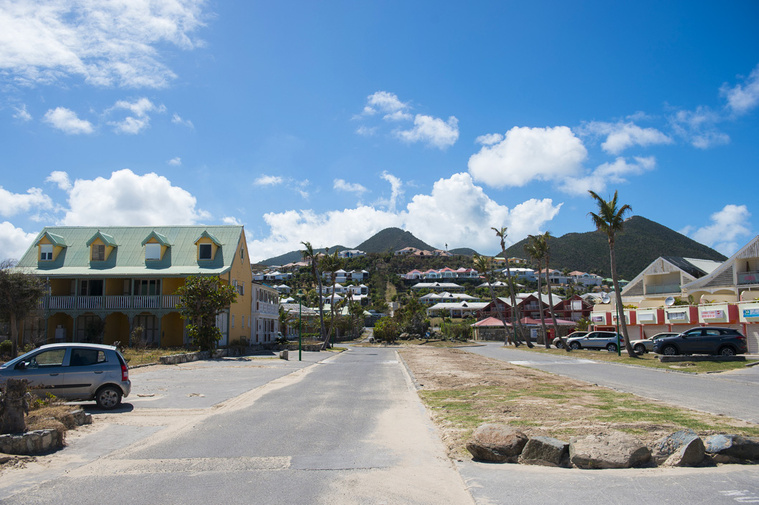 Crédit Lionel CHAMOISEAU / AFP Crédit Lionel CHAMOISEAU / AFP