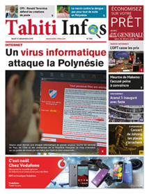 Cliquez sur l'image pour lire le journal Cliquez sur l'image pour lire le journal