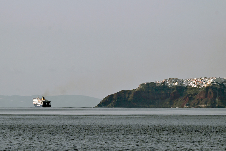 Crédit Ludovic MARIN / AFP Crédit Ludovic MARIN / AFP