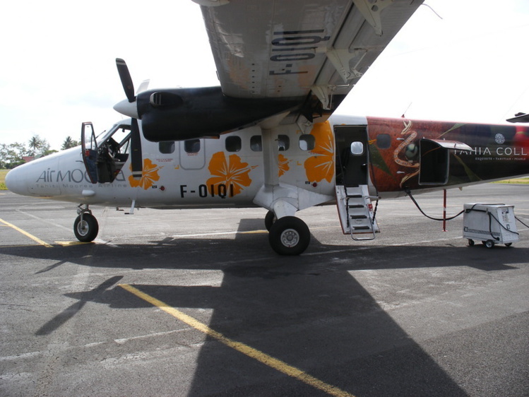 Huit ans après le drame, l'affaire avance au pénal. Huit ans après le drame, l'affaire avance au pénal.