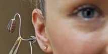Audioprothèses: des professionnels réclament de meilleurs remboursements de l'Assurance maladie