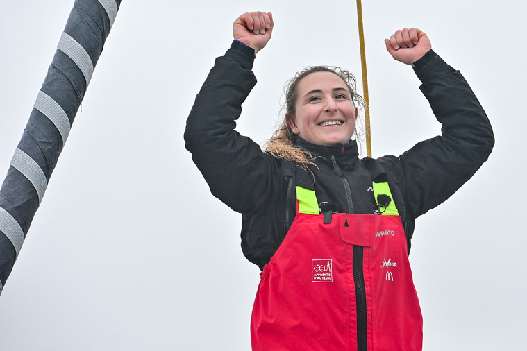 Crédit Sebastien Salom-Gomis / AFP Crédit Sebastien Salom-Gomis / AFP