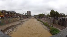 Mexique: la rivière Santiago, menace silencieuse pour ses riverains Mexique: la rivière Santiago, menace silencieuse pour ses riverains