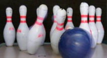 Ivres et refoulés du bowling, des agents ERDF se vengent en coupant le courant