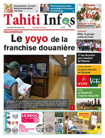 Cliquez sur l'image pour lire le journal