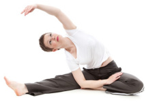 Photo d'illustration Photo d'illustration