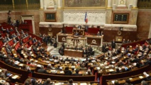 La DGA à 80 millions d'euros adoptée par l'Assemblée nationale La DGA à 80 millions d'euros adoptée par l'Assemblée nationale