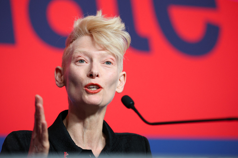 Crédit Ronny HARTMANN / AFP Crédit Ronny HARTMANN / AFP