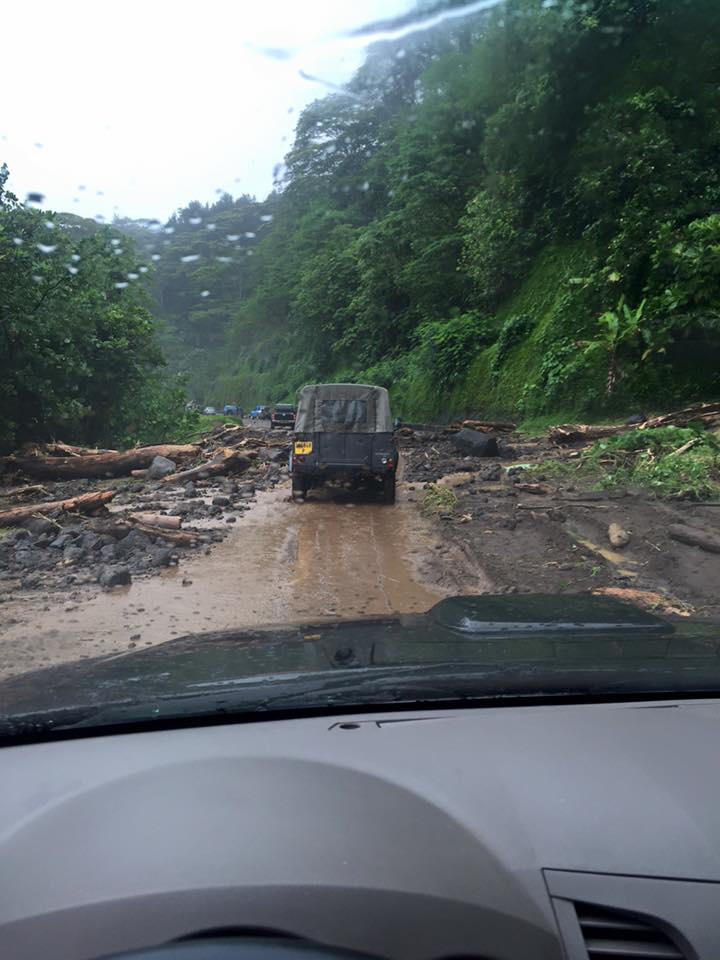 Photos : Nohorai Heaux Photos : Nohorai Heaux