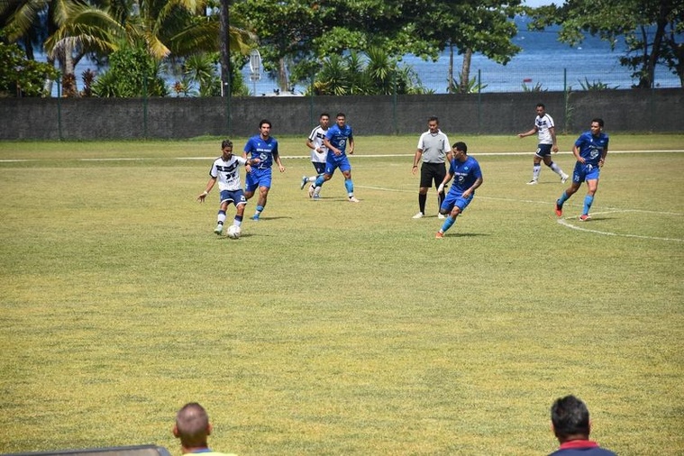 Vénus a su rester sérieux pour l’emporter. Vénus a su rester sérieux pour l’emporter.
