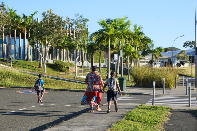 Crédit Theo Rouby / AFP Crédit Theo Rouby / AFP
