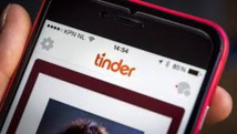 GB: Devenez donneur d'organes, enjoint l'application de rencontres Tinder