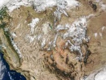 Il faut anticiper les ravages annoncés de El Nino en 2016