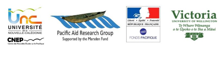 Séminaire international à Nouméa:  « La souveraineté dans les pays d’Océanie : Le cas des territoires francophones »