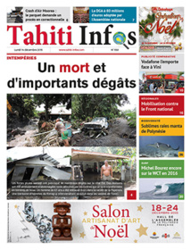 Cliquez sur l'image pour lire le journal Cliquez sur l'image pour lire le journal