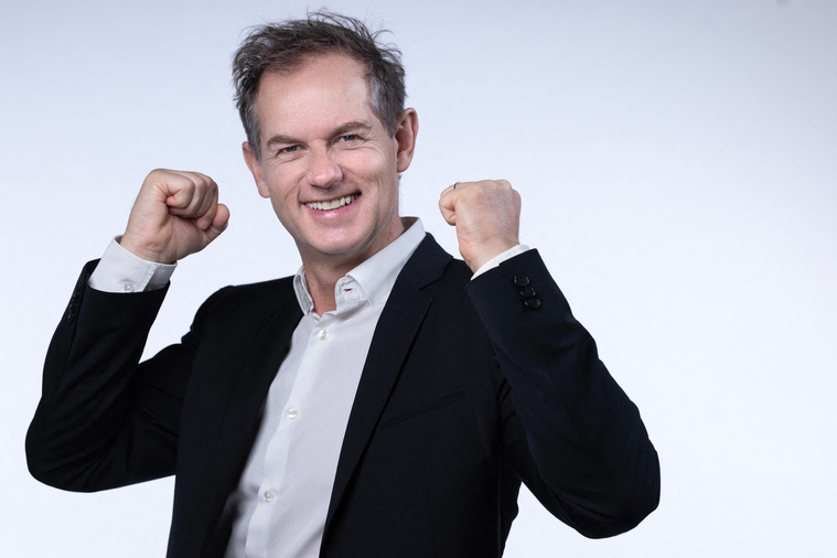 Crédit JOEL SAGET / AFP Crédit JOEL SAGET / AFP