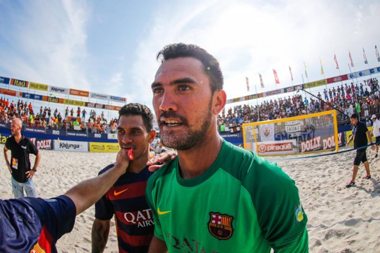 Jonathan Torohia et Heimanu Taiarui Jonathan Torohia et Heimanu Taiarui