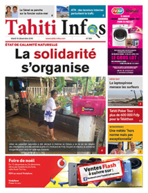 Cliquez sur l'image pour lire le journal