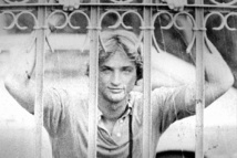 Jean-Pascal Couraud, disparu il y a 18 ans Jean-Pascal Couraud, disparu il y a 18 ans