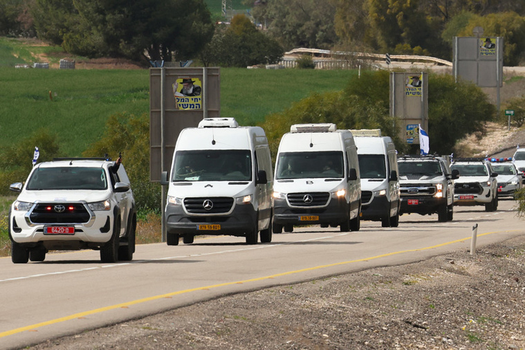 Crédit AHMAD GHARABLI / AFP Crédit AHMAD GHARABLI / AFP