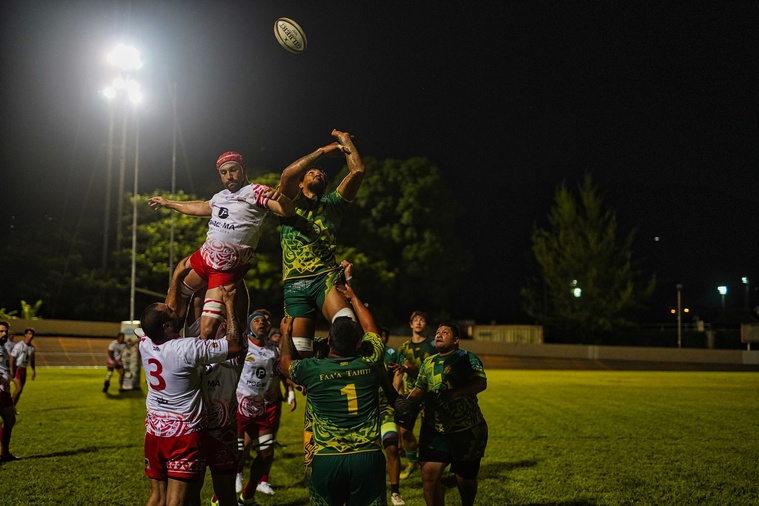 La touche sera un lancement de jeu important pour le jeu à X. La touche sera un lancement de jeu important pour le jeu à X.